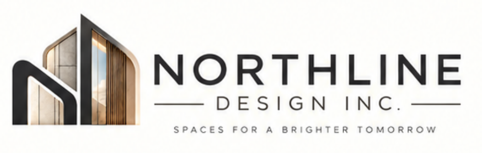 Northline Design Inc. — Spaces for a Brighter Tomorrow